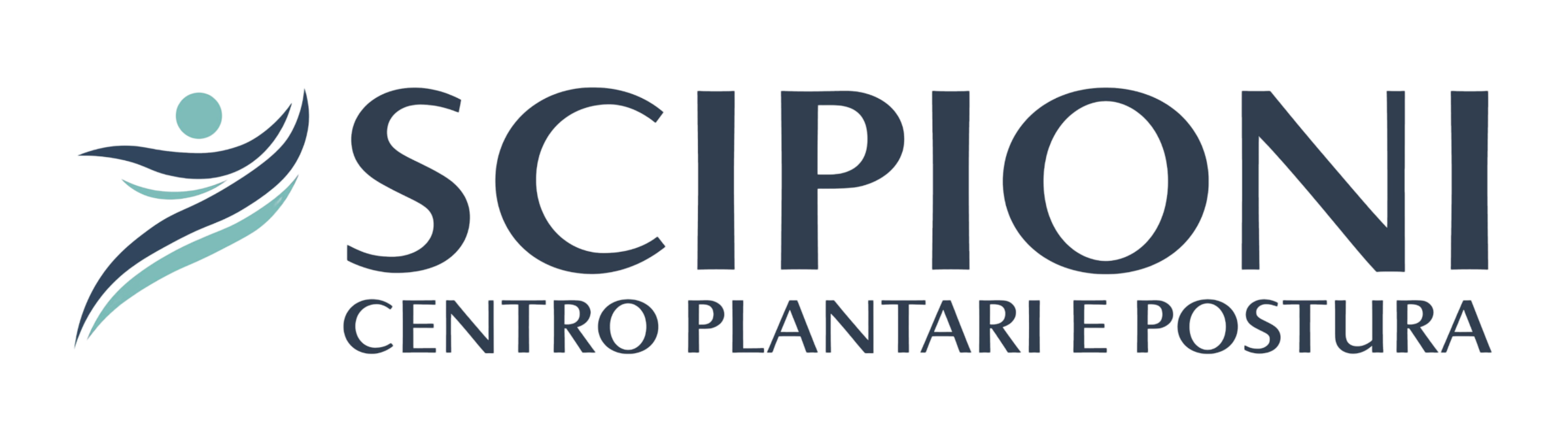 Scipioni-plantari-logo-cut